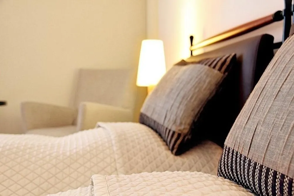 ****  SportScheck Hotel Unterföhring Deutschland