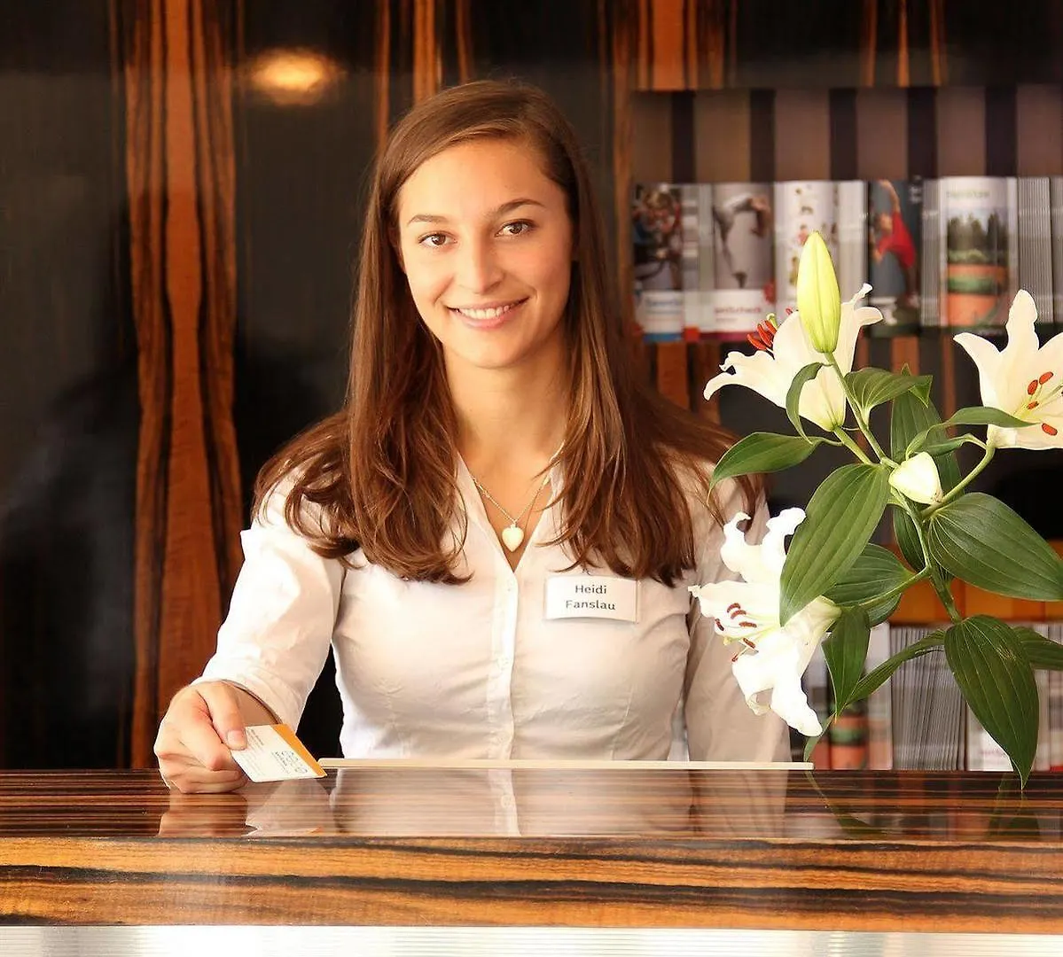 SportScheck Hotel Unterföhring