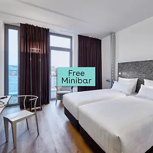 Innside By Melia 4* BRE