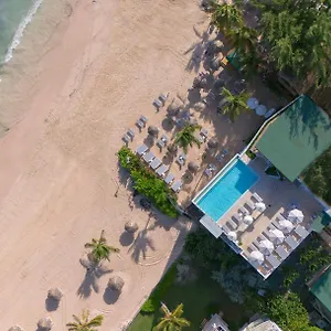 **** Hotel Hm Bavaro - Adults Only Dominikanische Republik
