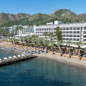 ***** Hotel Prime Türkei