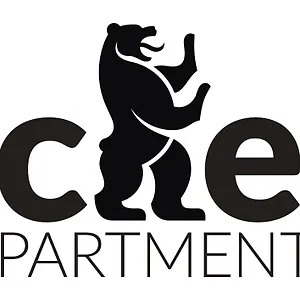 Icke.apartments Appartement Berlijn