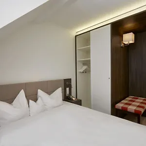 H+ 4* Nuremberg