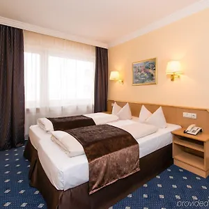 Royal 3* Munich