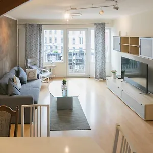  Apartment Burhan Deutschland