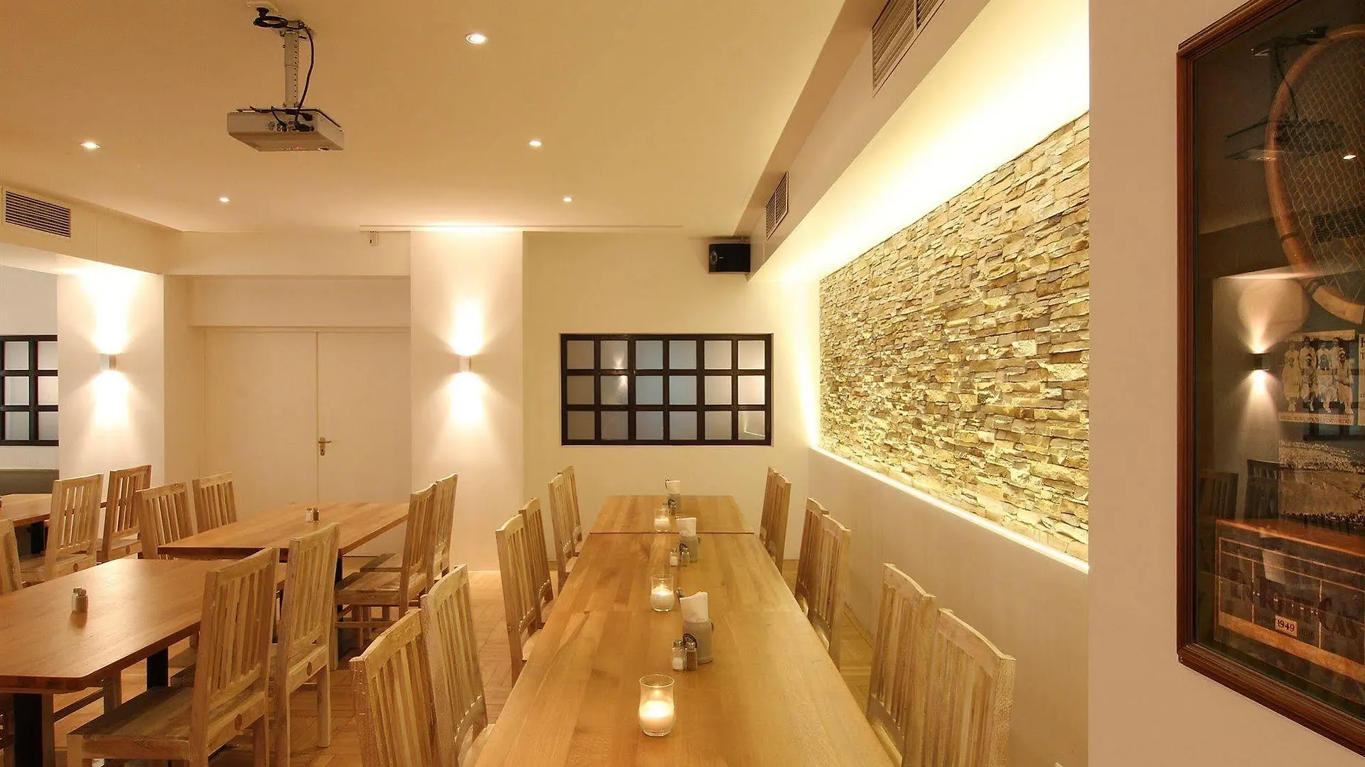 Scheck Hotel Unterföhring 4*,  Německo